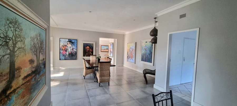 5 Bedroom Property for Sale in Dan Pienaar Free State